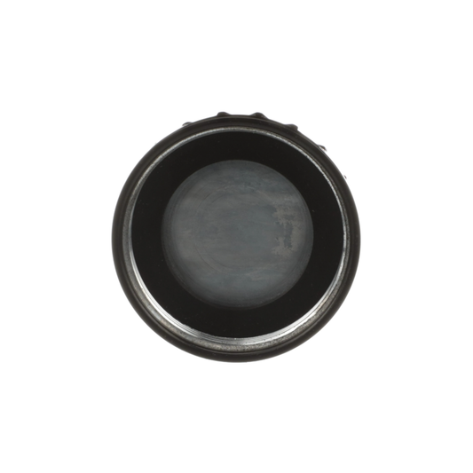 #5801870517 Filler Oil Cap