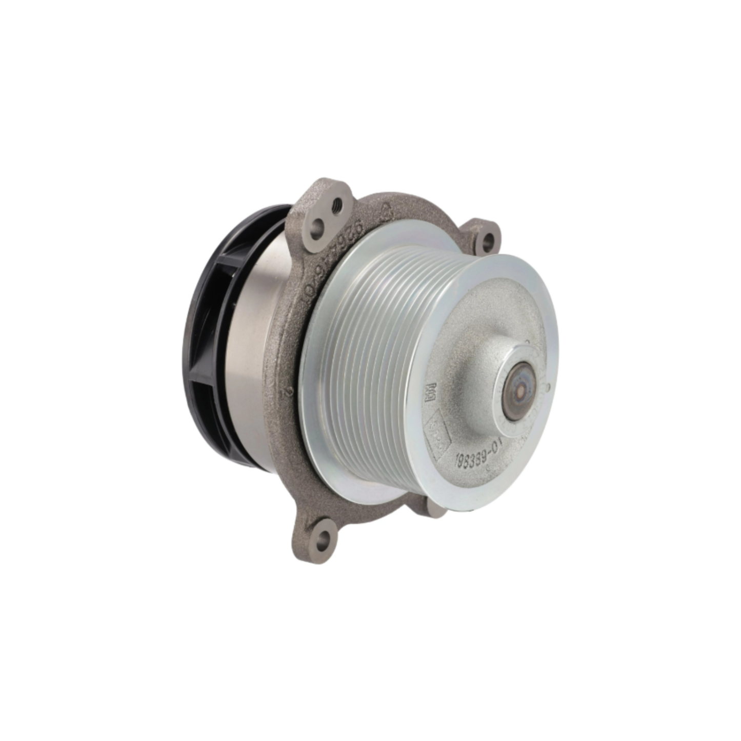 #5801931147 Water Pump