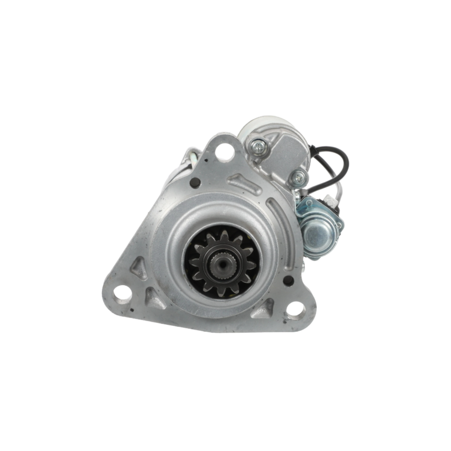 #5801973143 Starter Motor