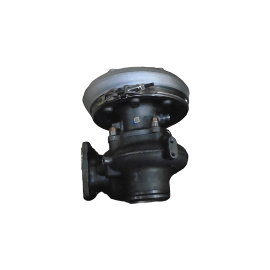 #5802214276 Turbocharger