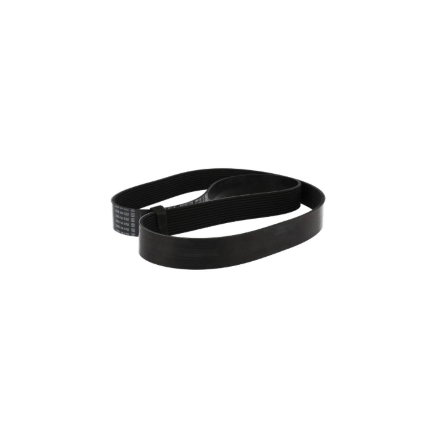 #5802377700 Alternator Belt