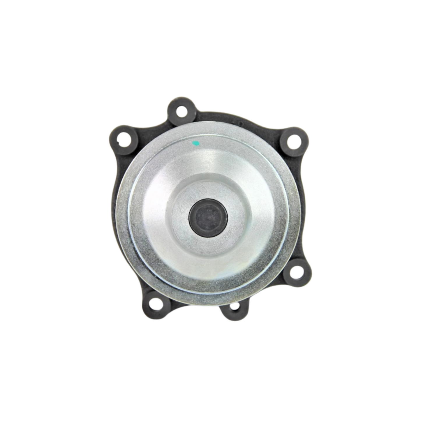 #5802784829R Reman Water Pump