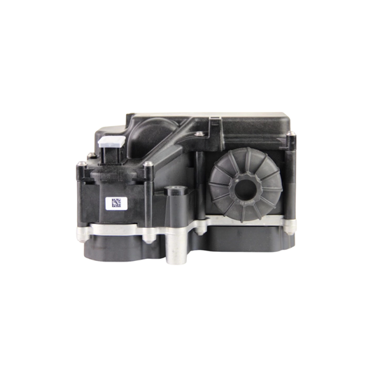 #5802855463R Reman DEF Electronic Control Unit