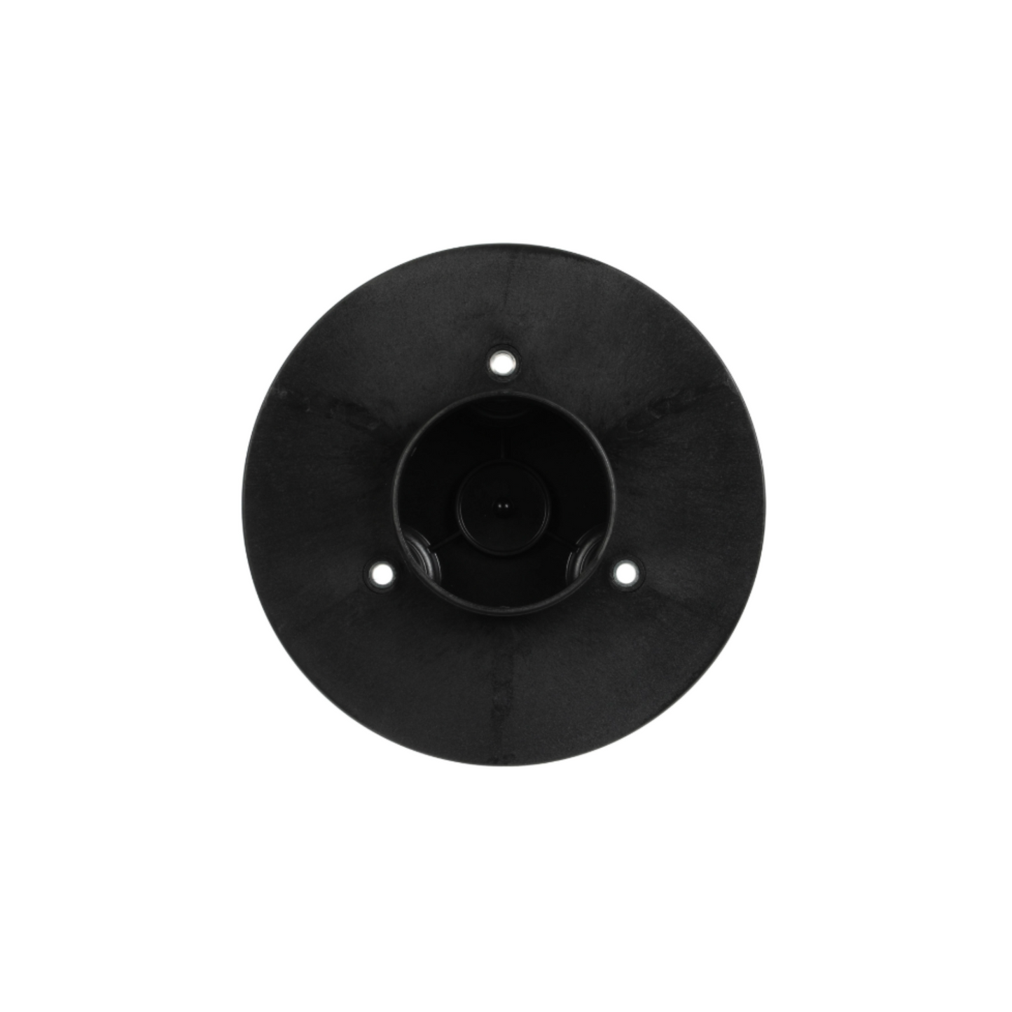 #5949768014 Engine Blow By Filter