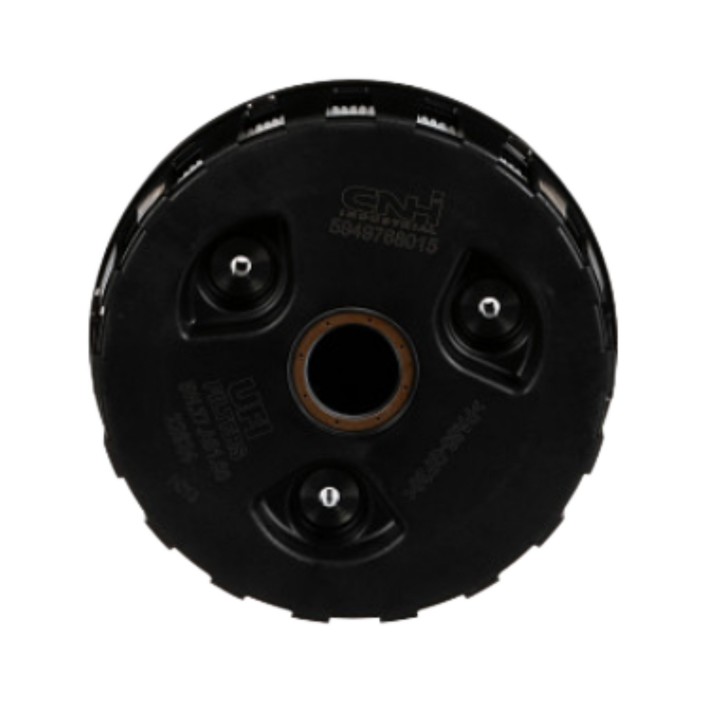 #5949768015 Oil Separator