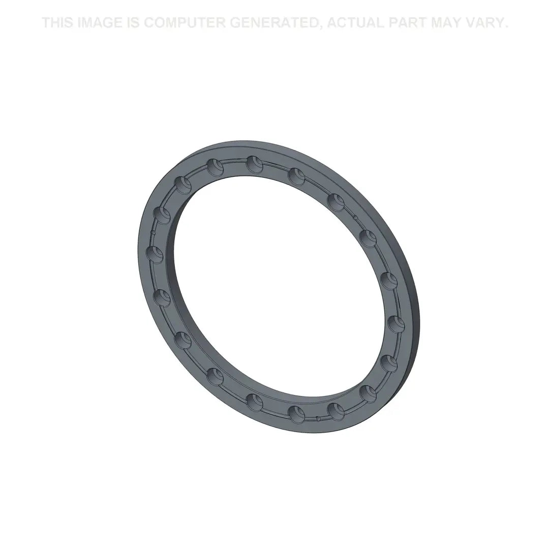 #47634861 Ring