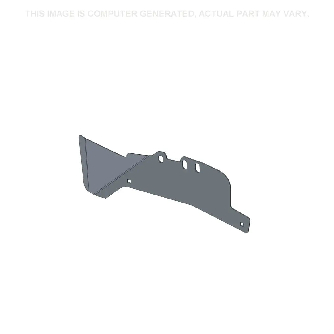 #47985723 Wear Plate