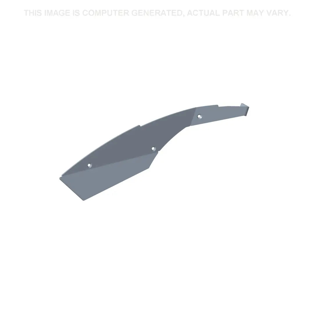 #48001827 Wear Plate