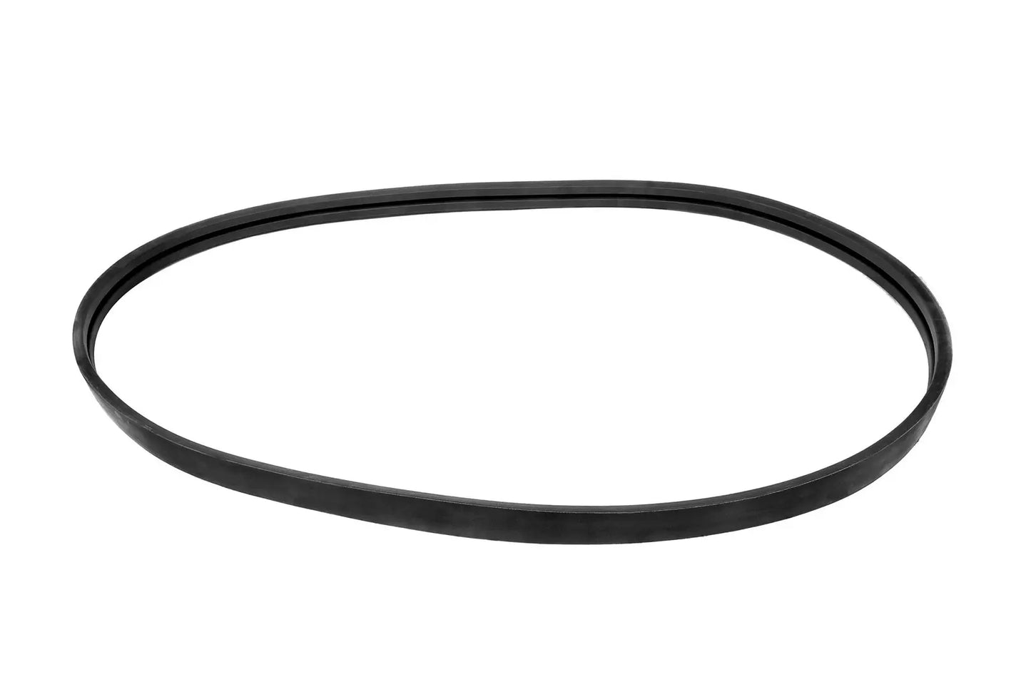 #48030508 V-Belt