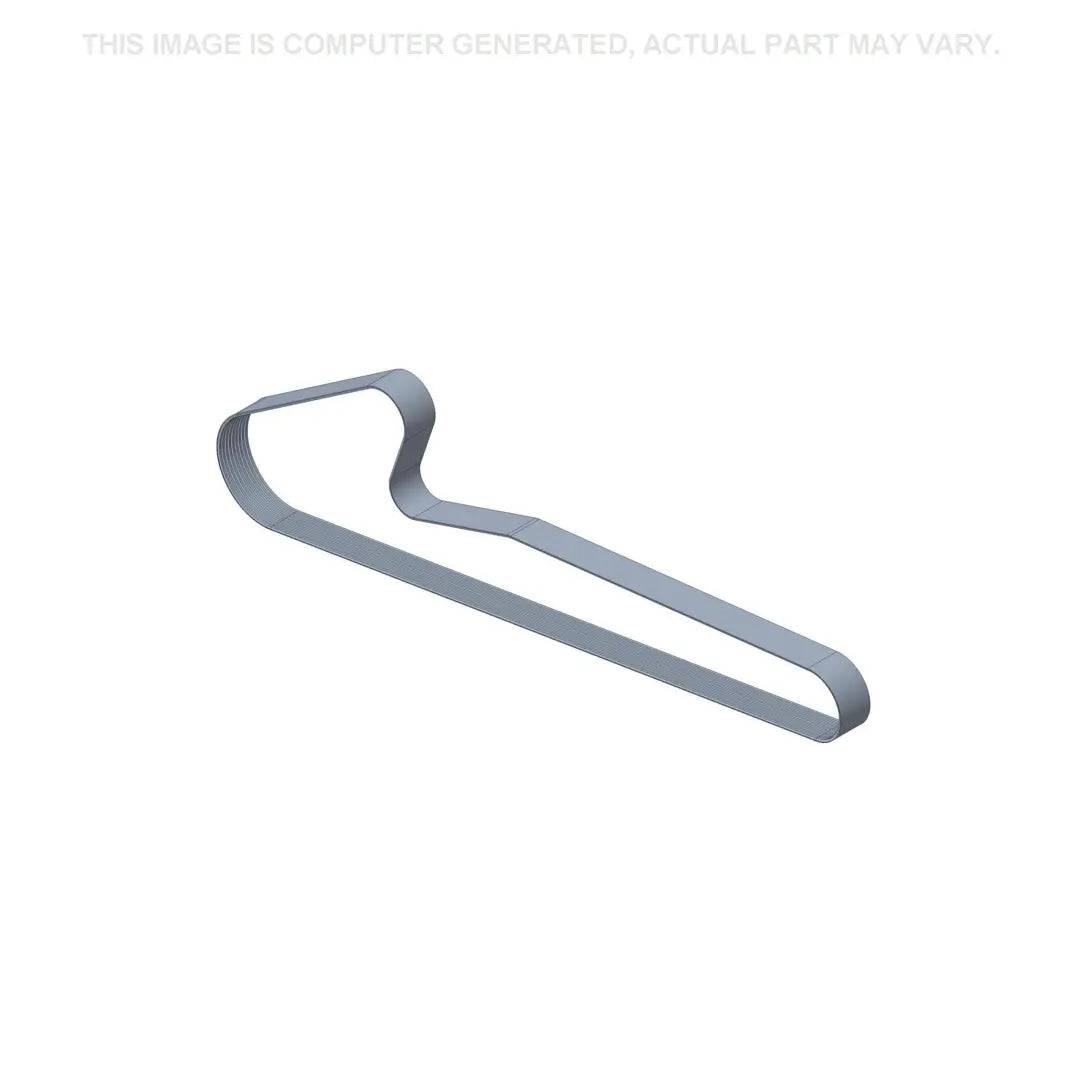 #48049646 Main Drive V-Belt