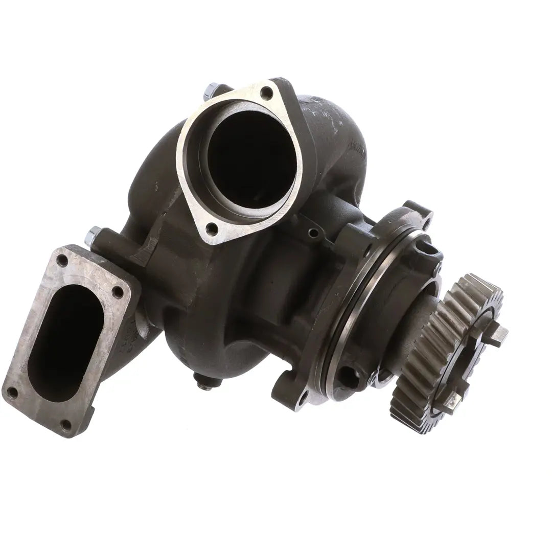 #504217255 Water Pump