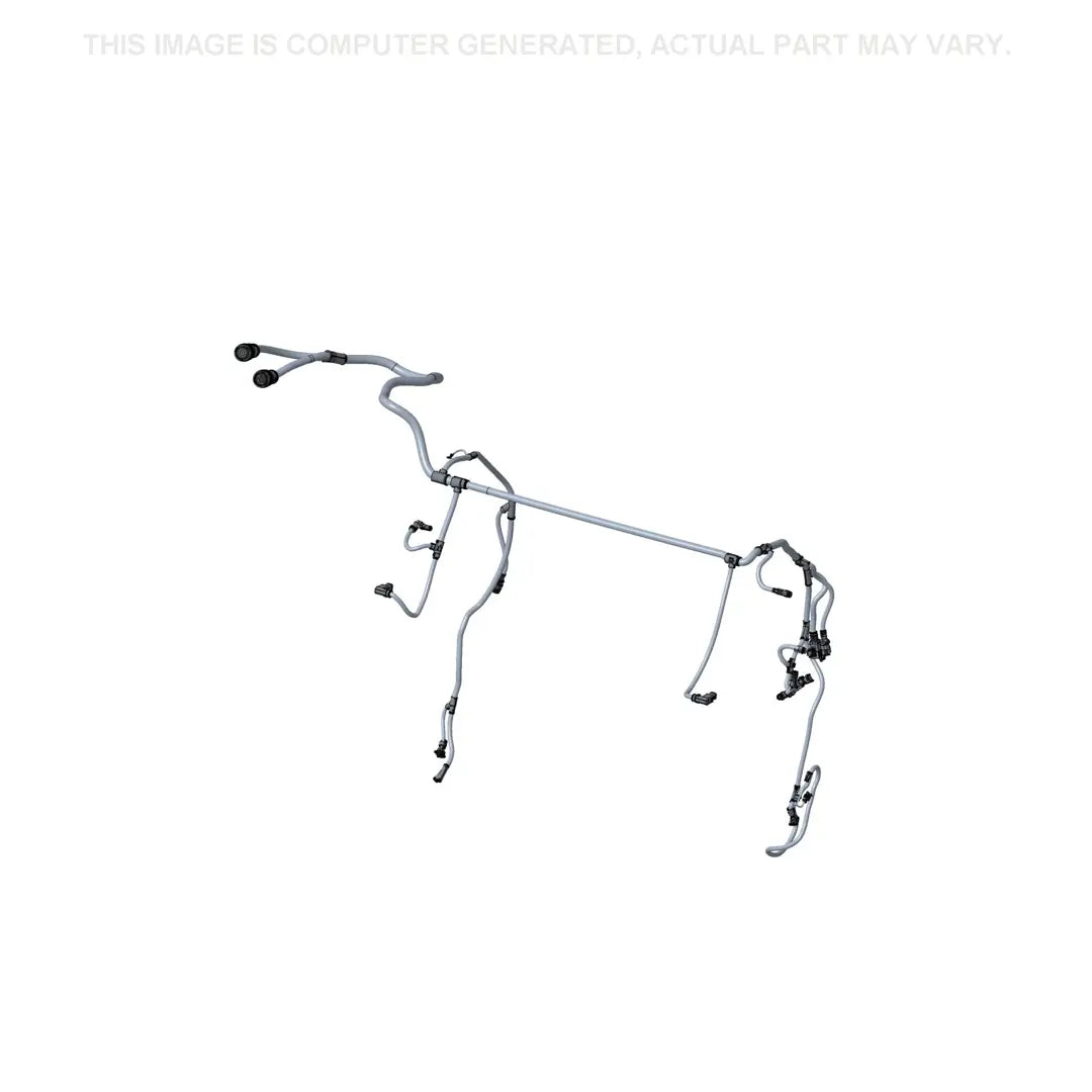 #51578013 Wire Harness