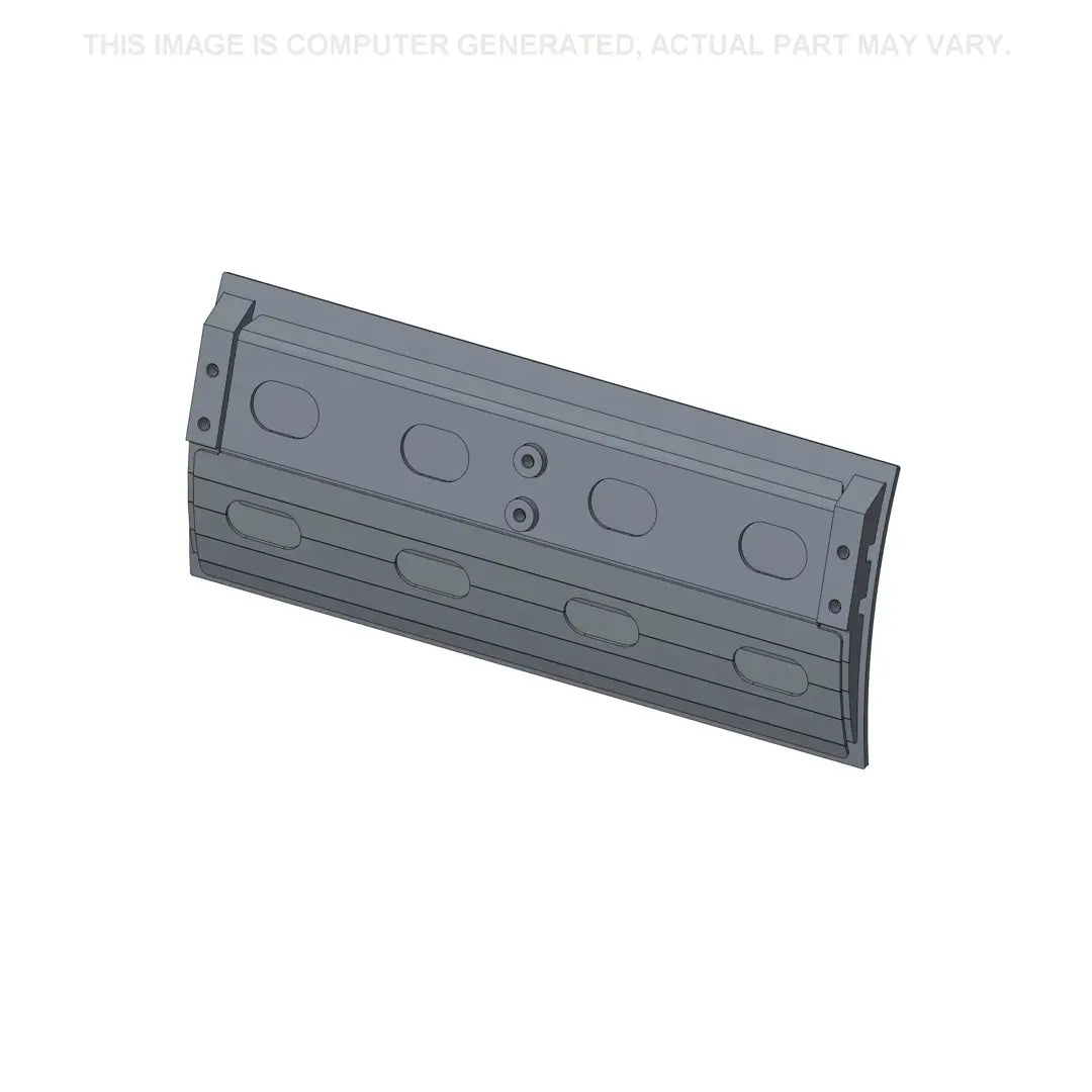 #51588468 Wear Plate