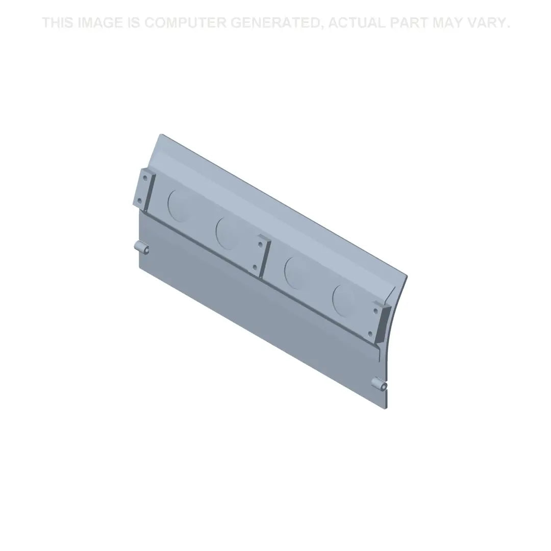 #84232753 Wear Plate