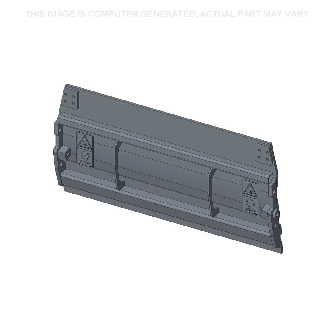 #84322208 Wear Plate