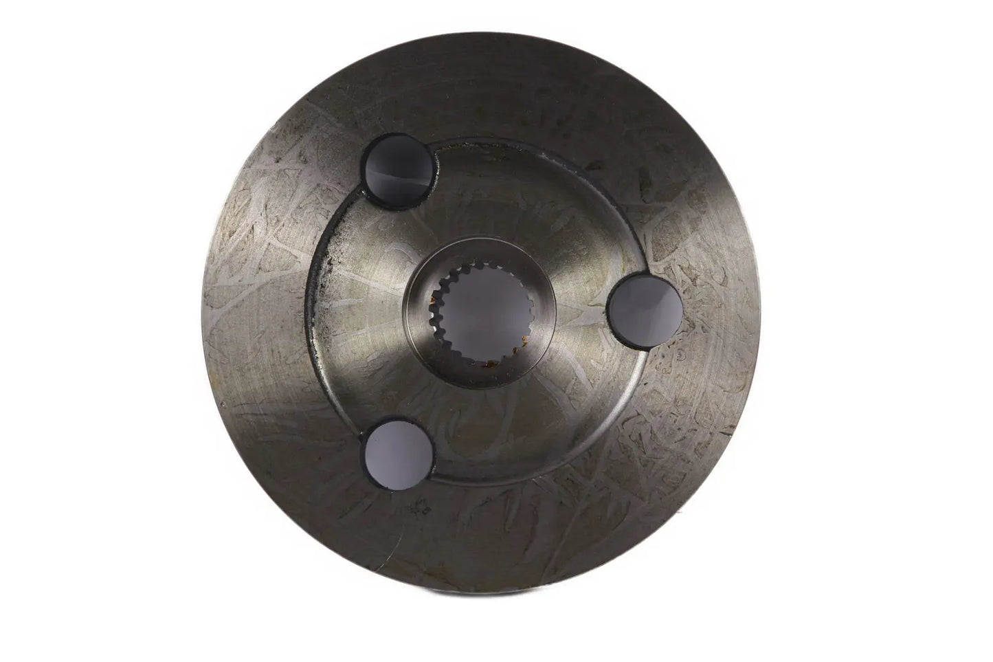 #84432996 Brake Disc