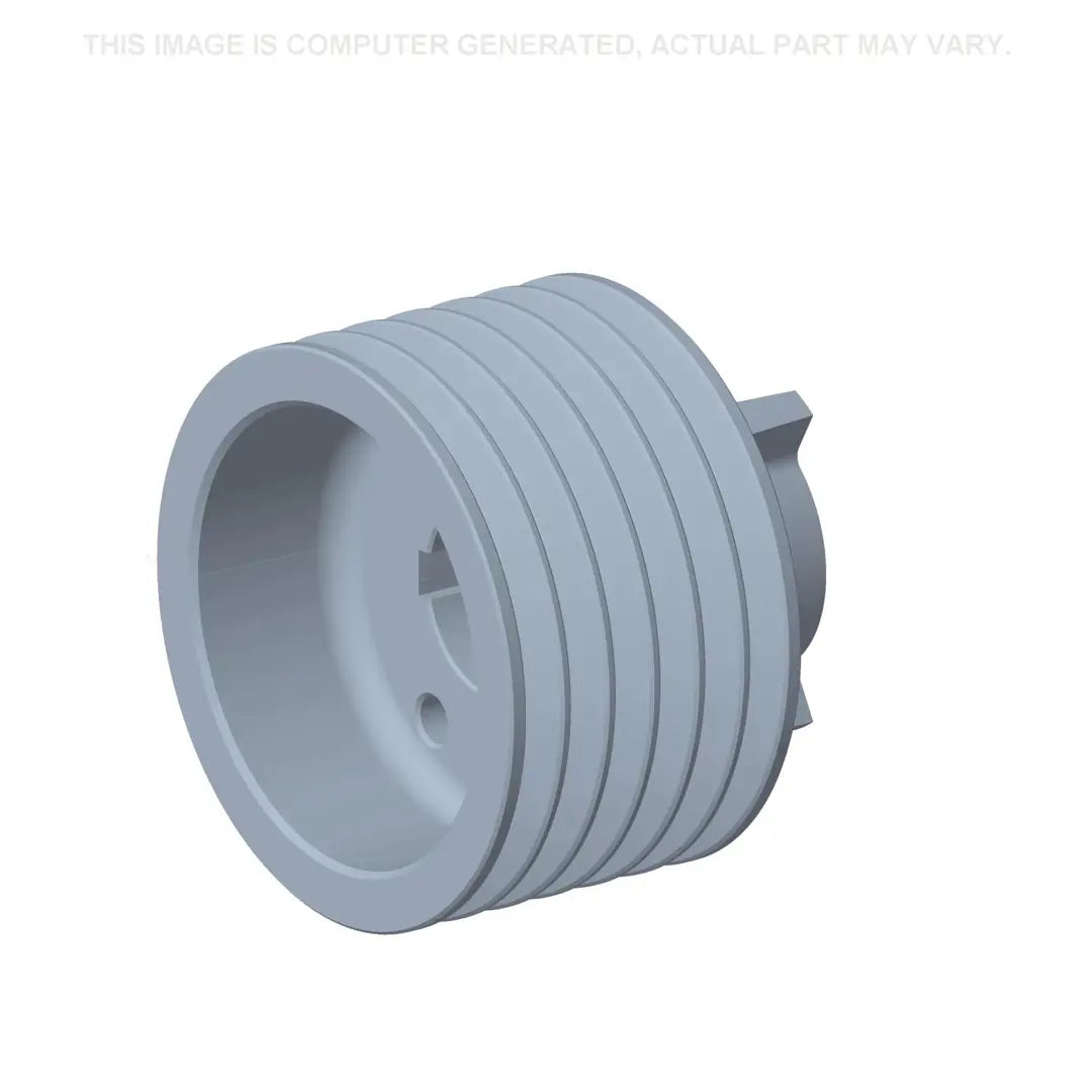 #84581270 Pulley
