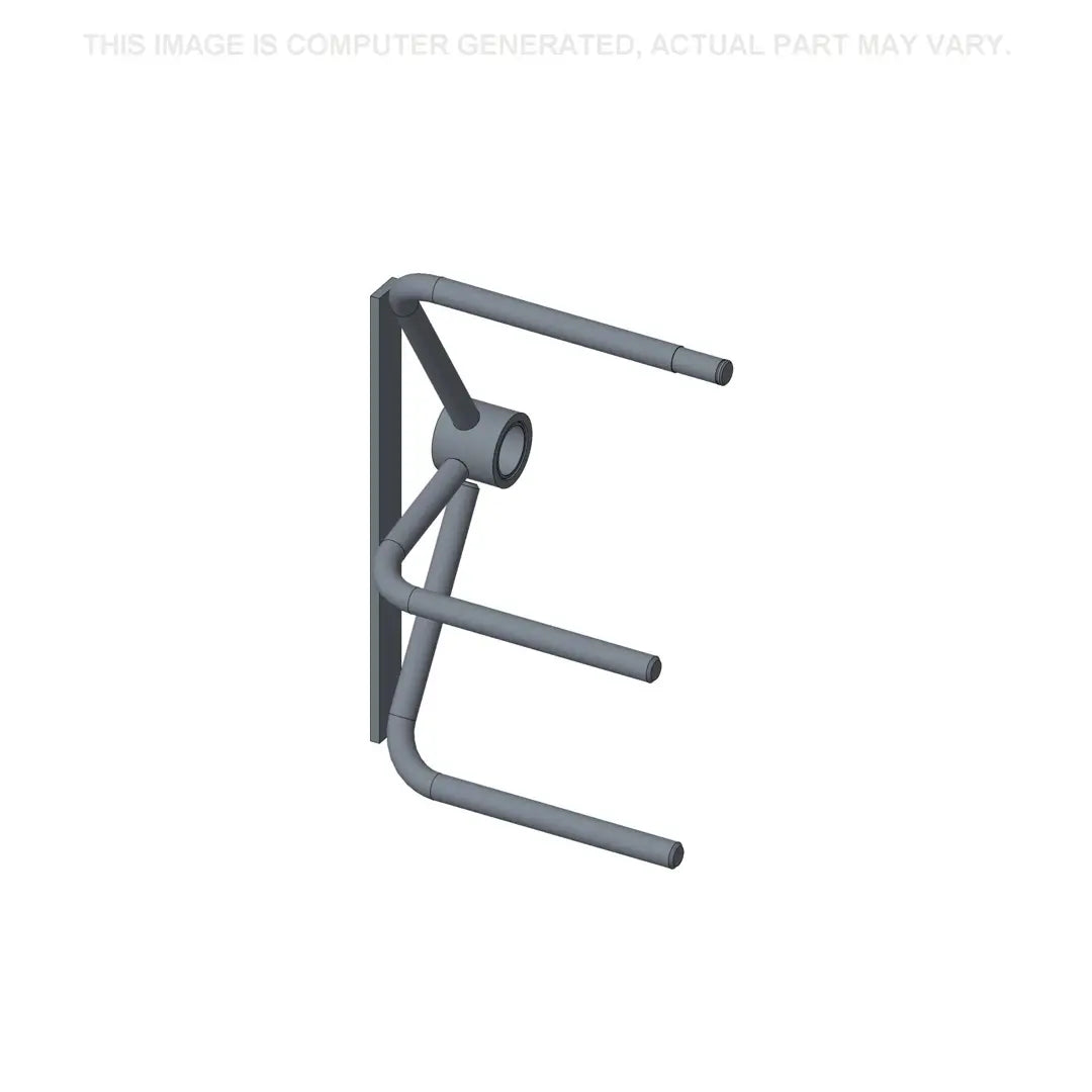 #84806929 Guide Belt