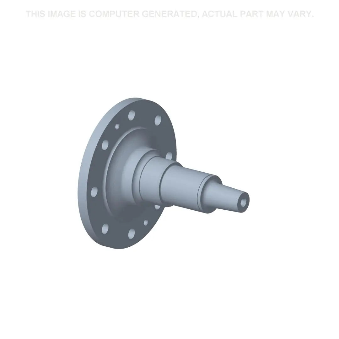 #87396150 Flange