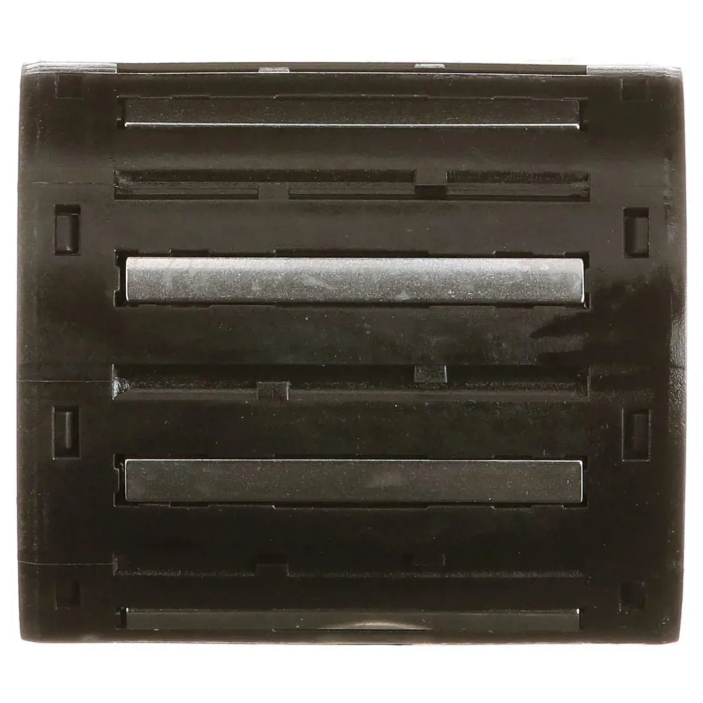 #697045 Needle Bearing