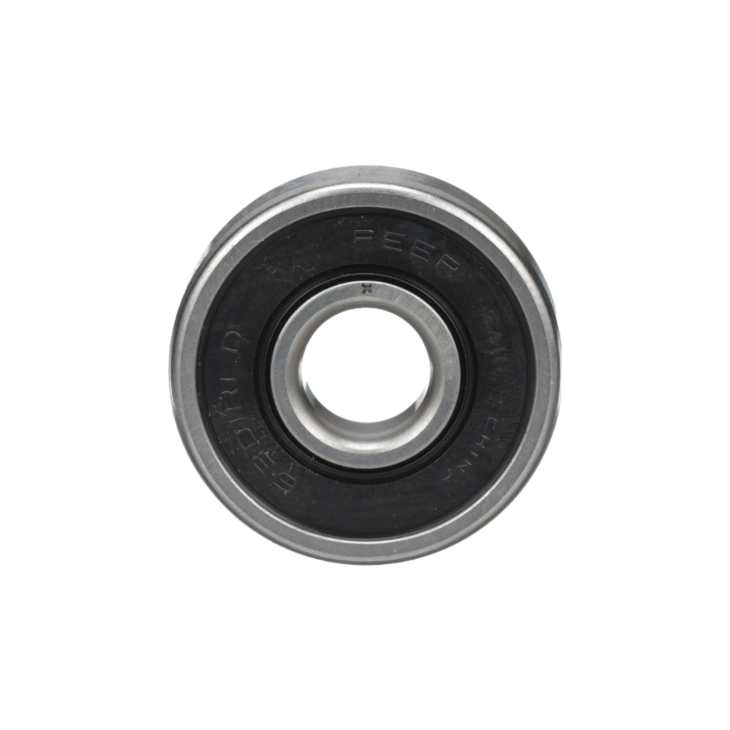 #728766 Ball Bearing