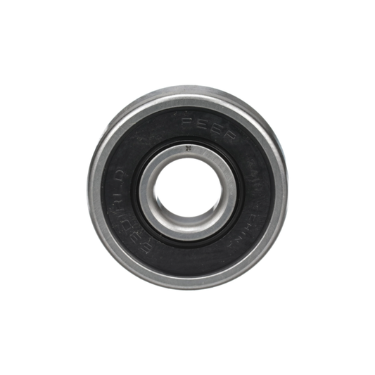 #728766 Ball Bearing