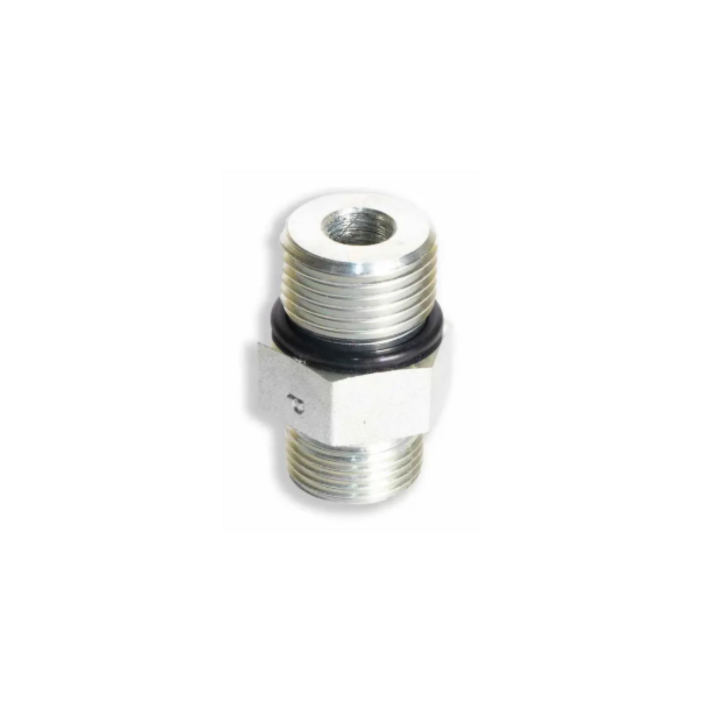 #73338799 Hydraulic Connector