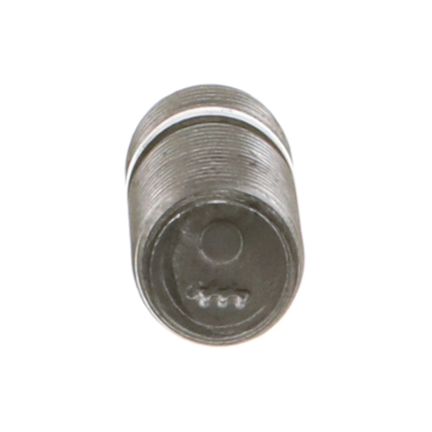 #80110020 Stud