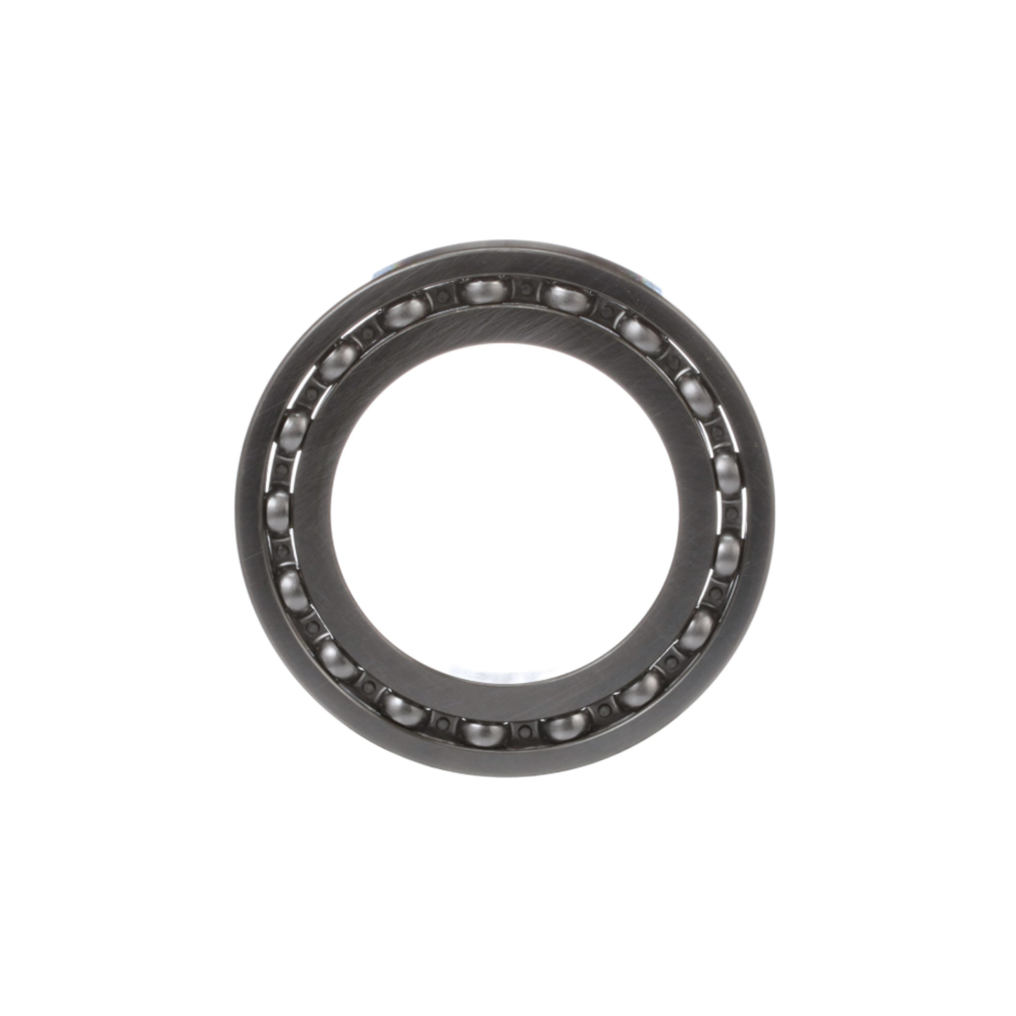 #81824525 Deep Groove Ball Bearing