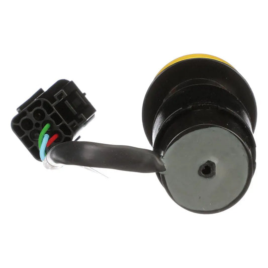 #82027013 Electrical Switch