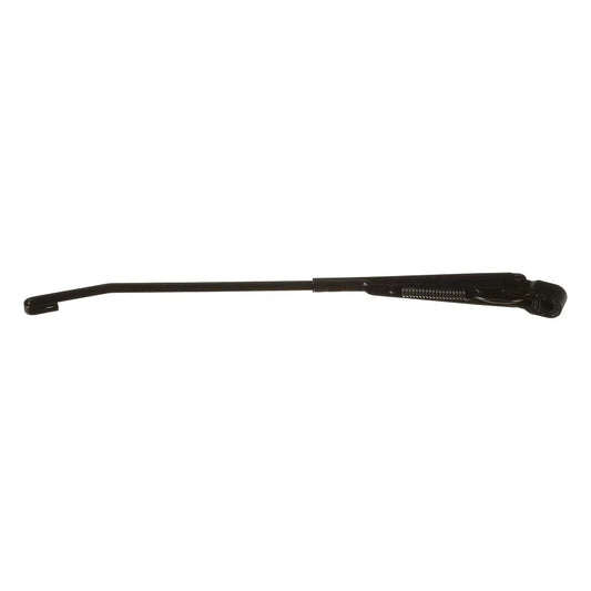 #82030992 Rear Windshield Wiper Arm