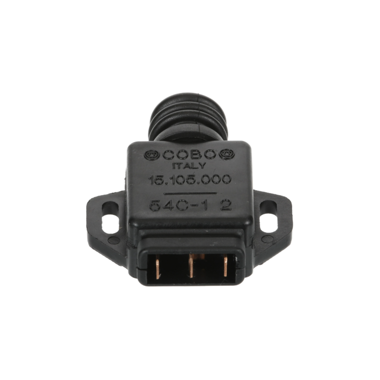 #83952126 Switch Assembly