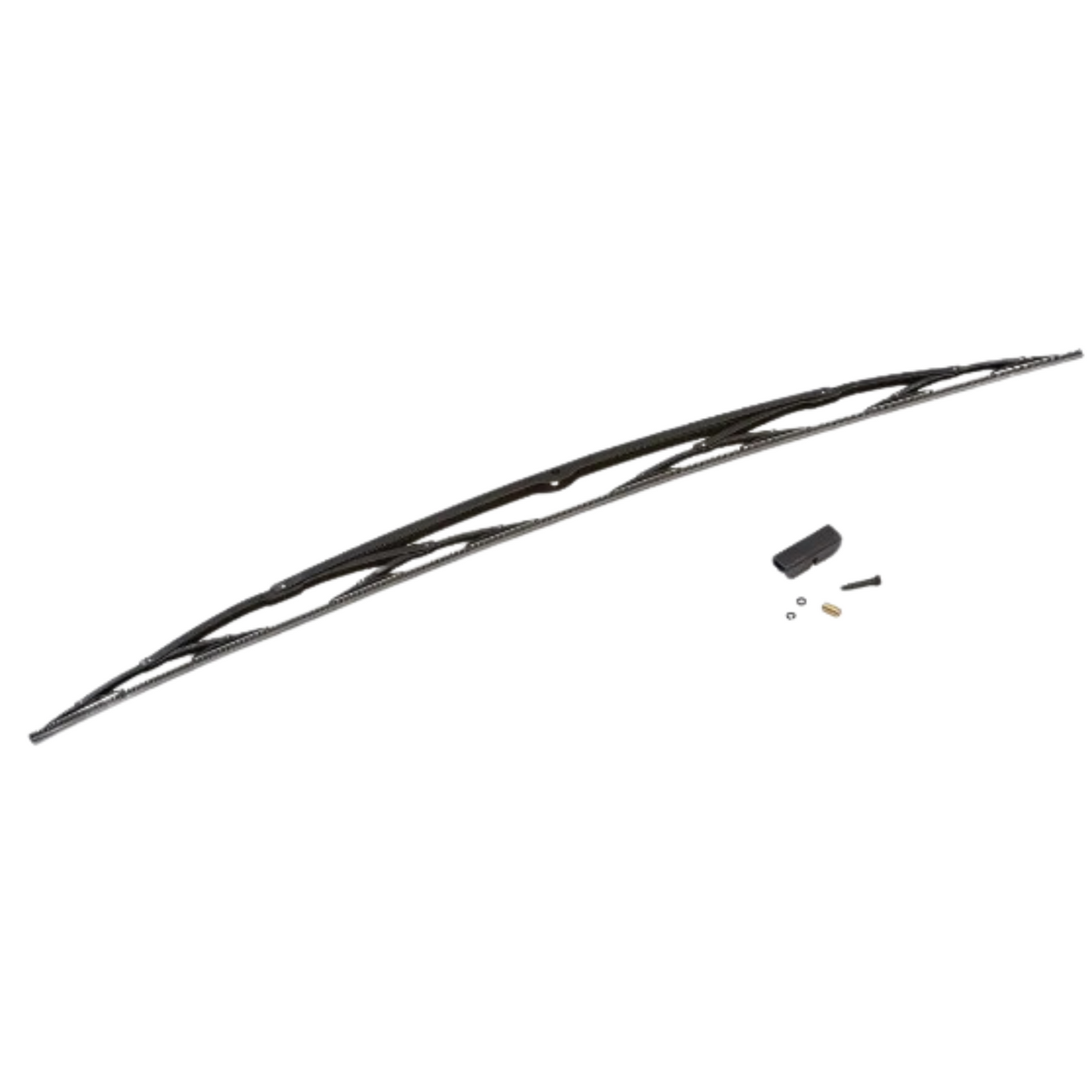 #84007417 Wiper Blade