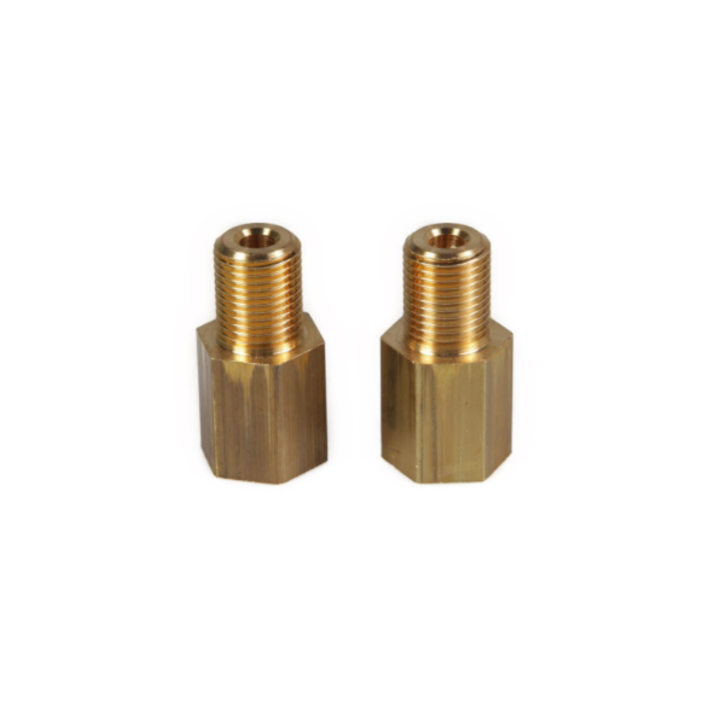 #84012311 Hydraulic Connector