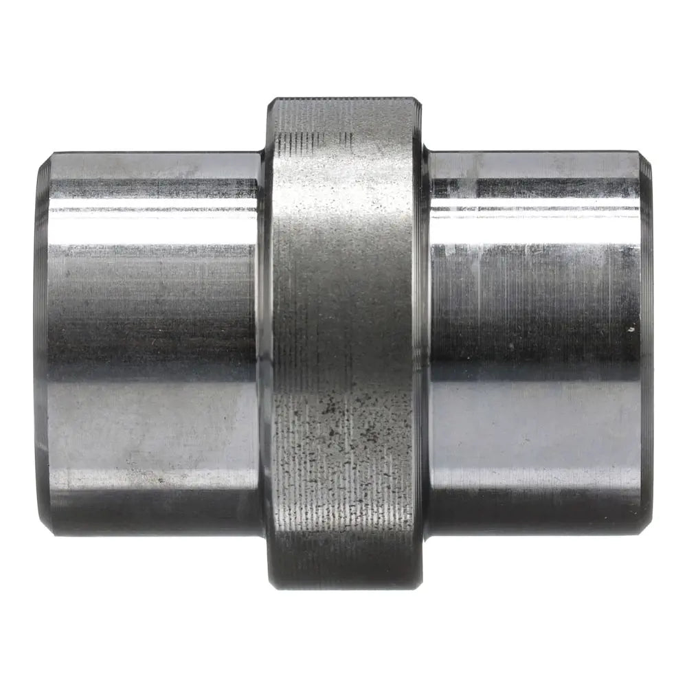 #84017221 Bushing
