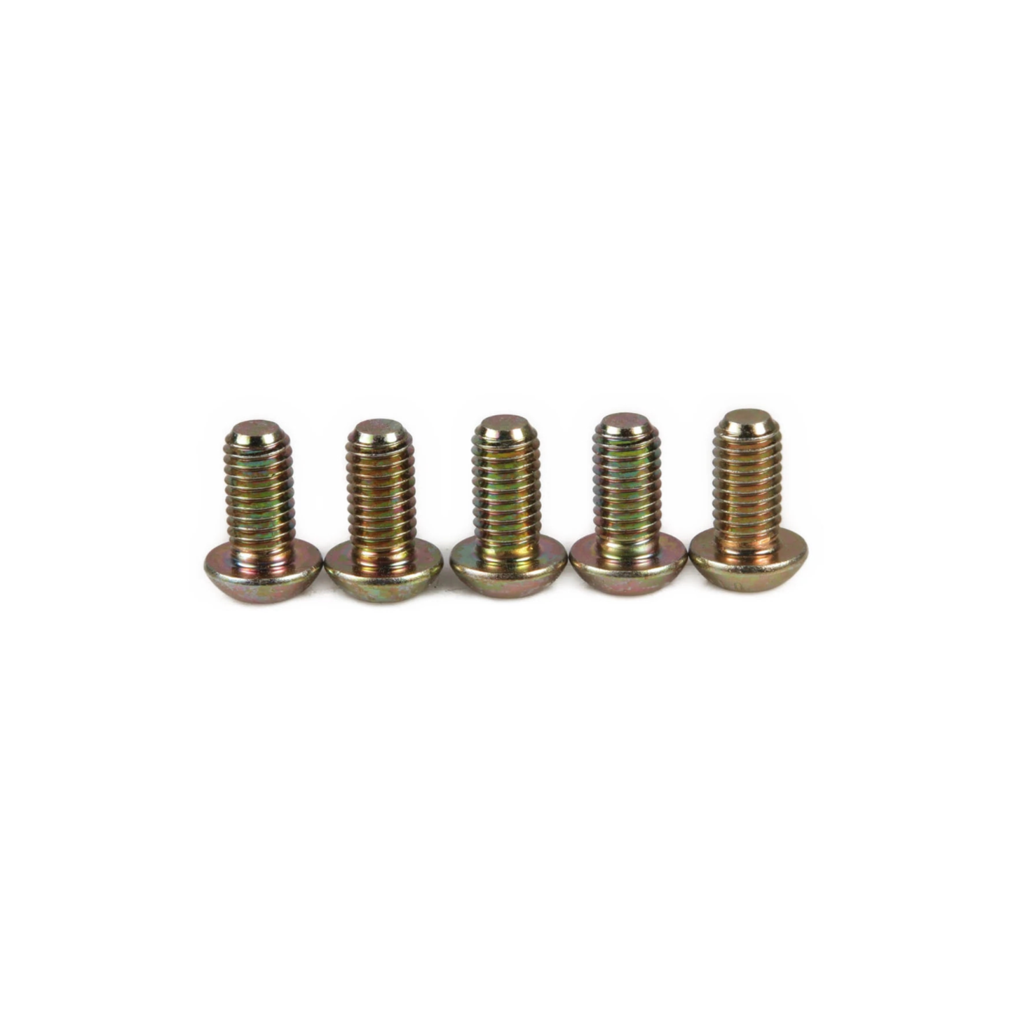 #84025547 Hex Socket Screw, M8 x 15 mm