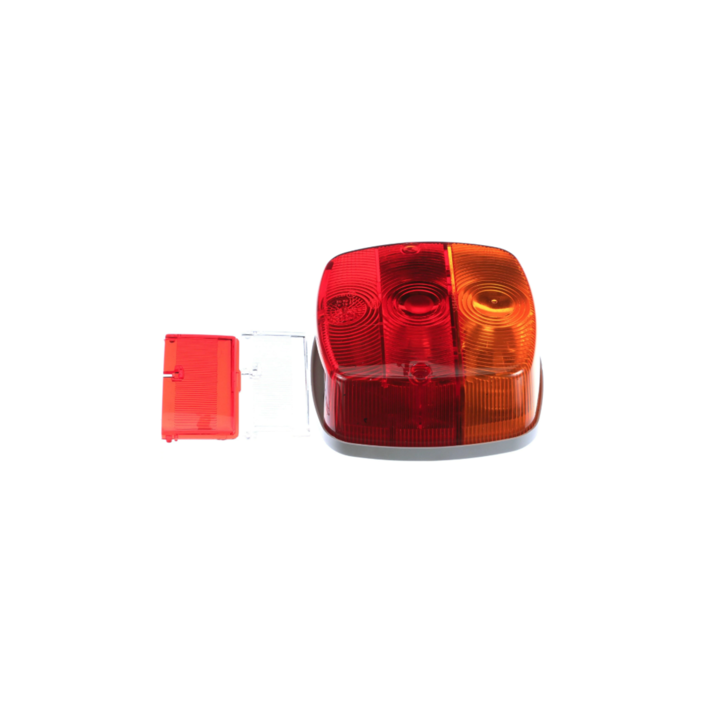 #84037090 Tail Lamp