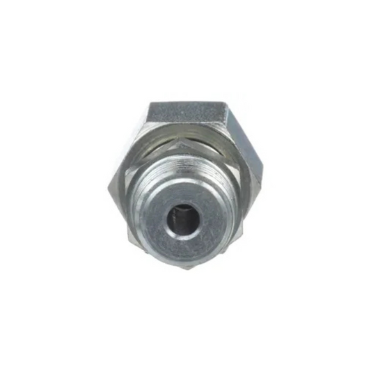 #84037349 Hydraulic Connector