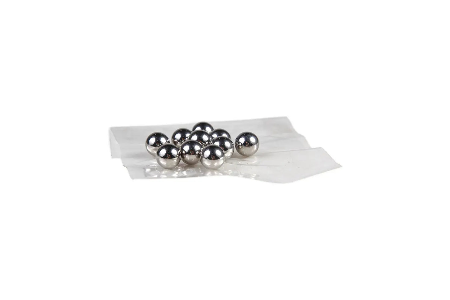 #84041521 Ball Bearing