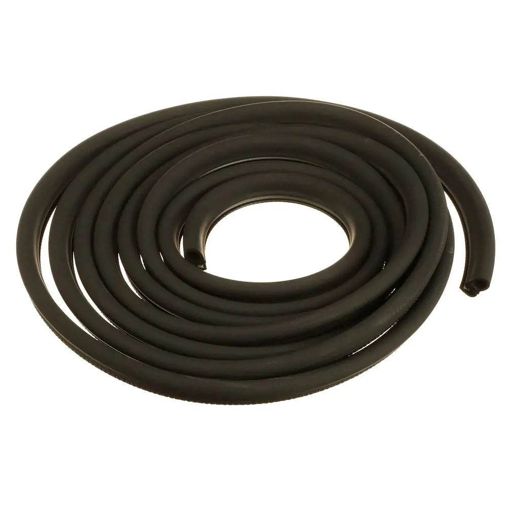 #84056063 Seal Protection