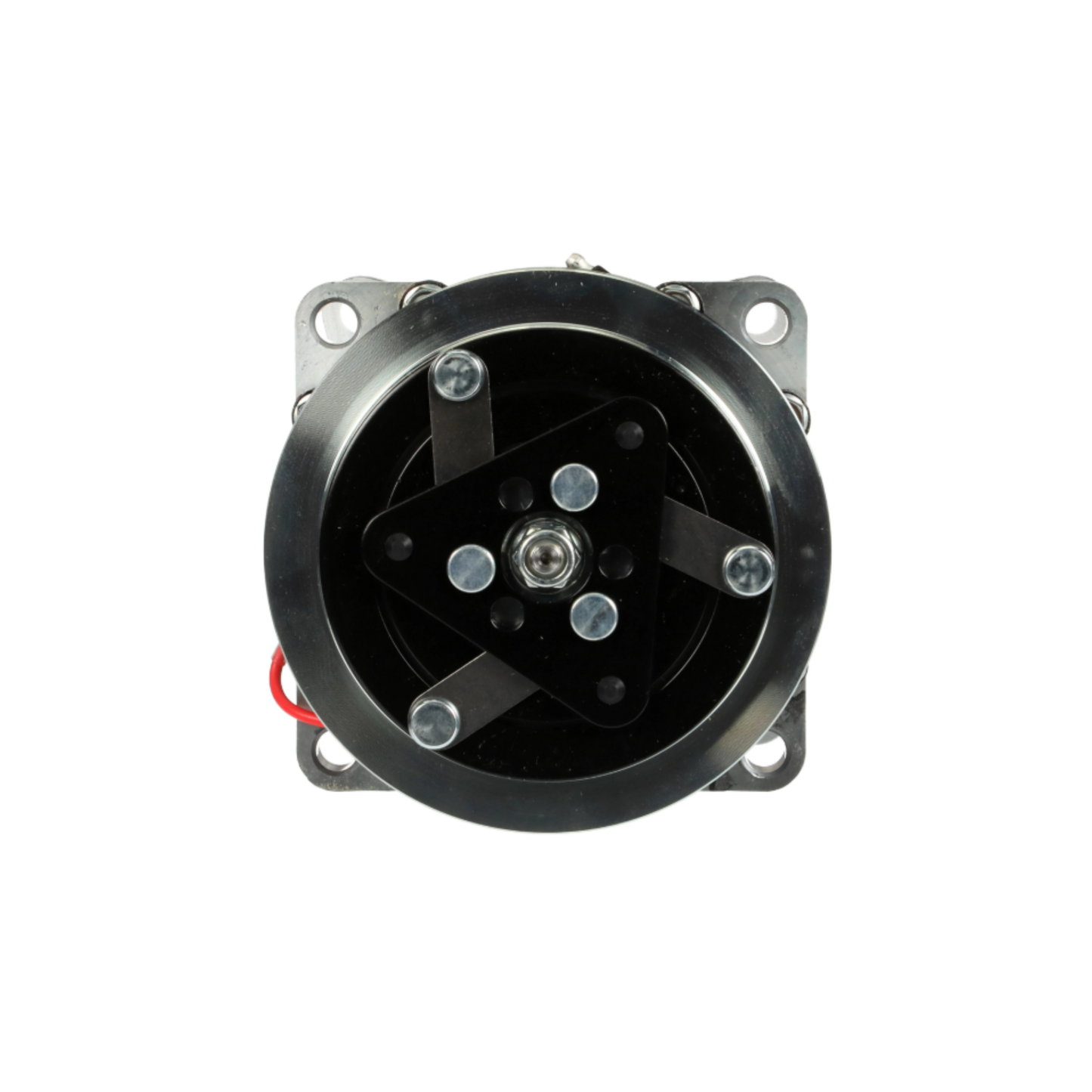 #84056429 Air Conditioning Compressor Kit