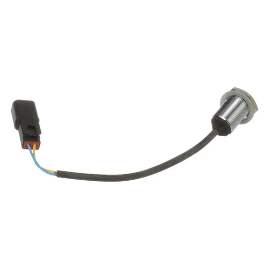 #84058862 Steering Wheel Sensor