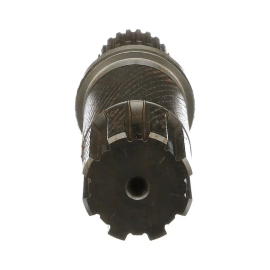 #84069687 Powershift Transmission Shaft