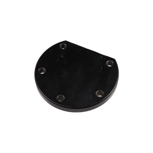 #84071116 Bearing Flange