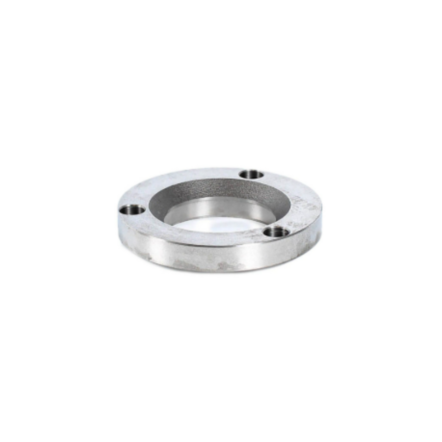 #84071648 Bearing Flange