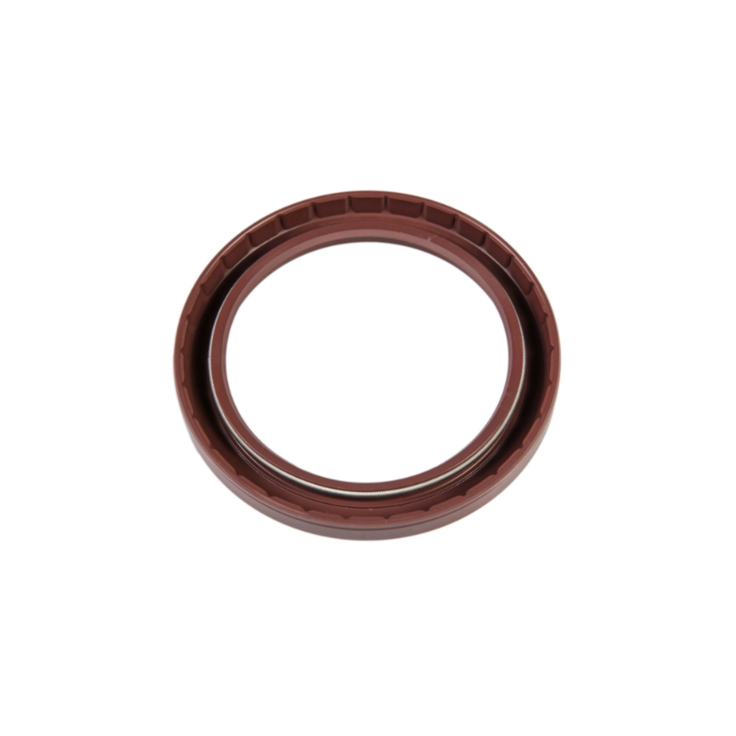#84074275 Sealing Ring