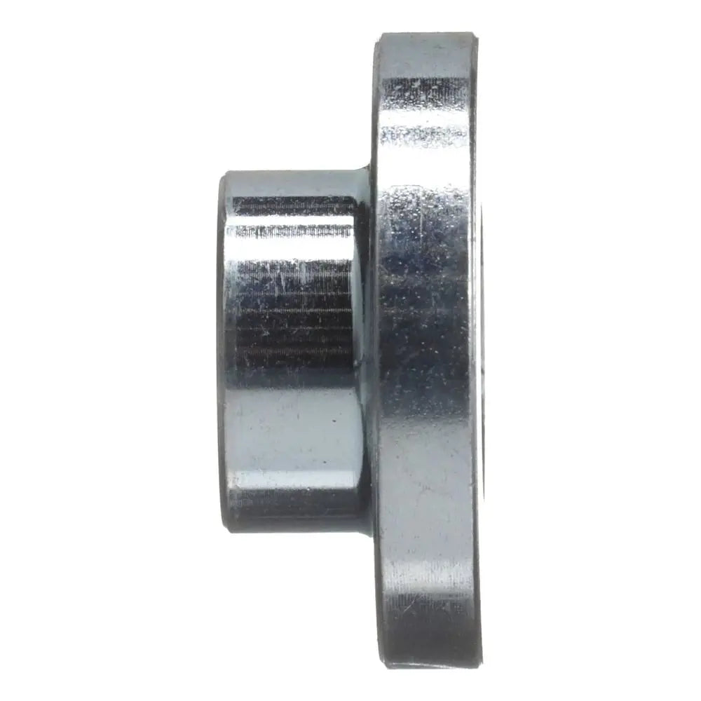 #84076699 Bushing