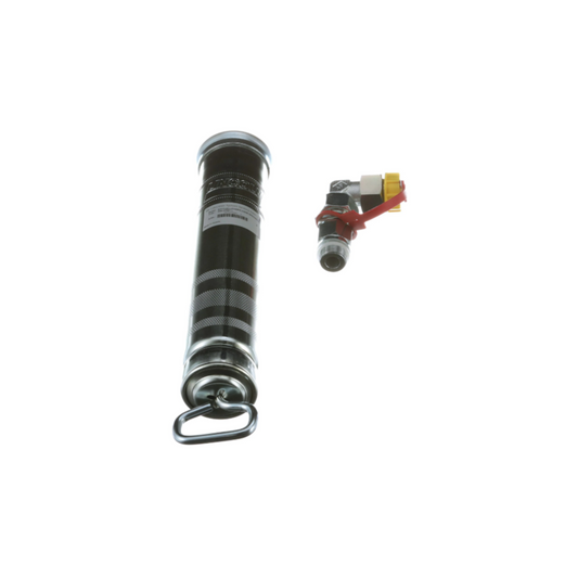#84101701 Quick Fill Pump
