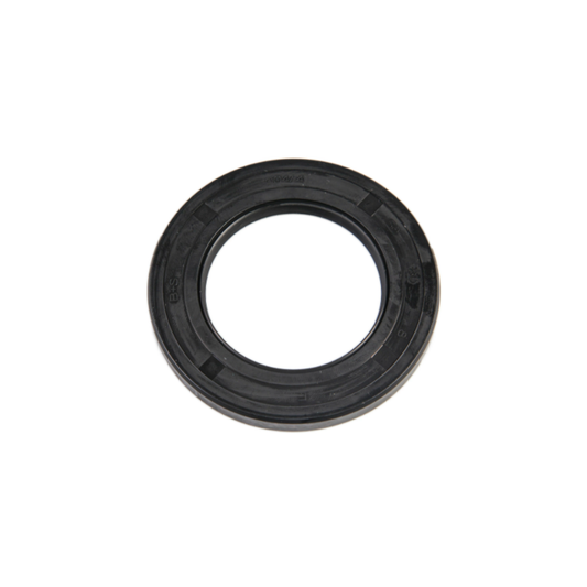 #84124900 Seal