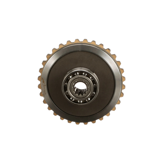 #84125042 Gear Reduction Unit